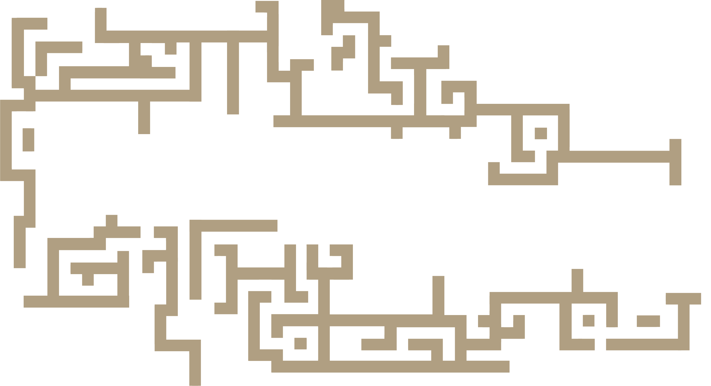 the VG22 logo