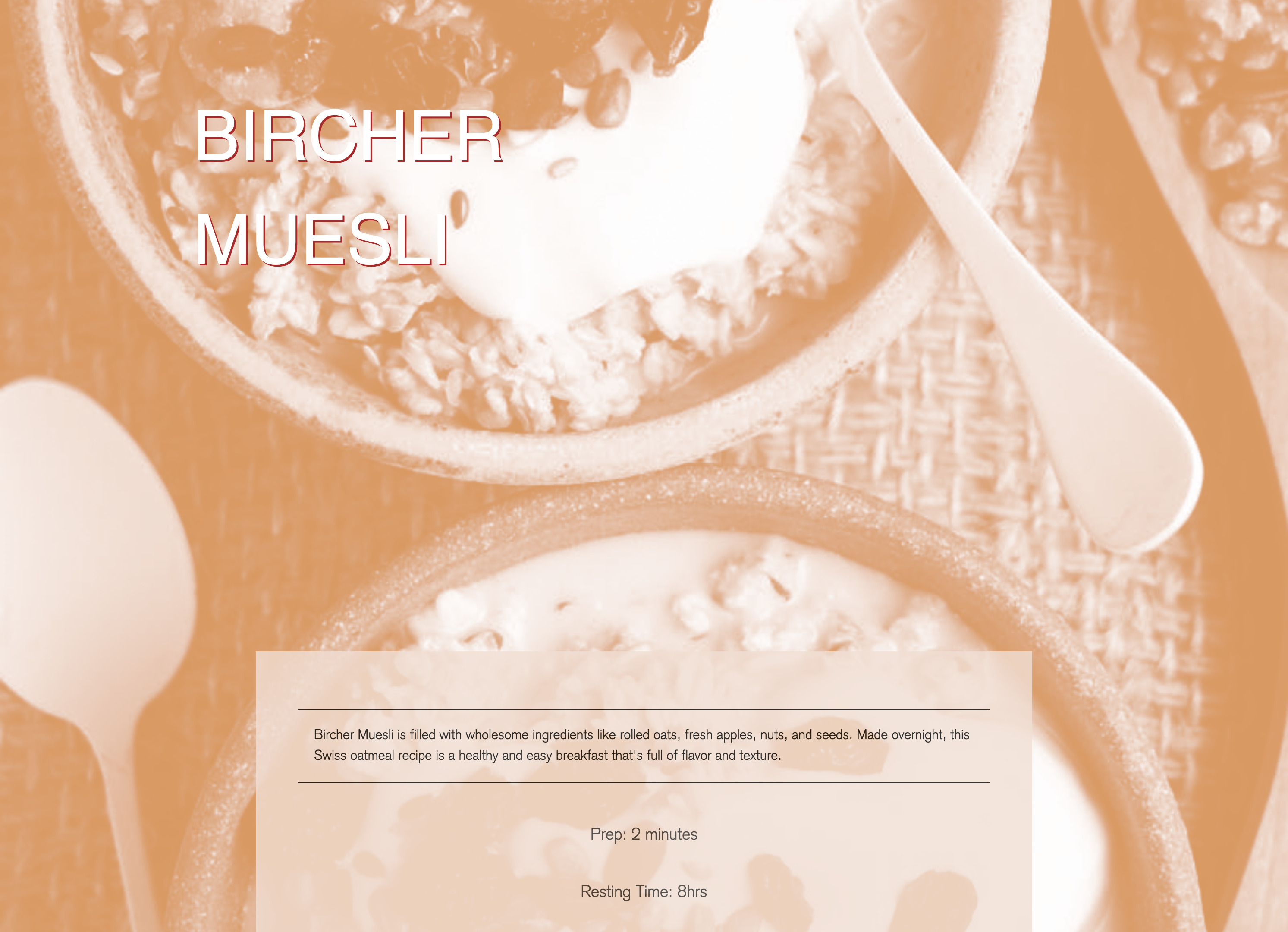 pic of recipe site