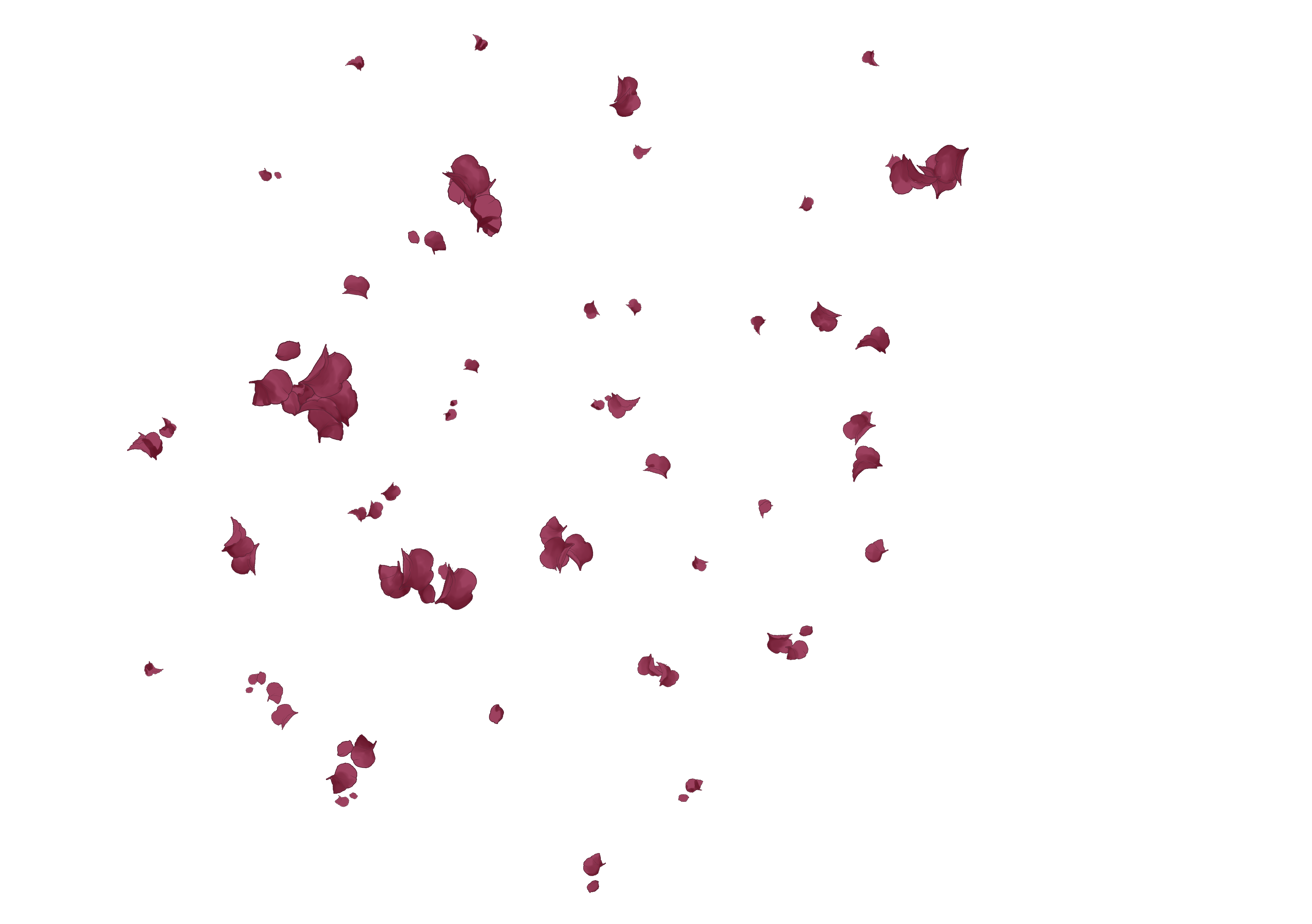 WINGS Narrative Project wings-narrative-project