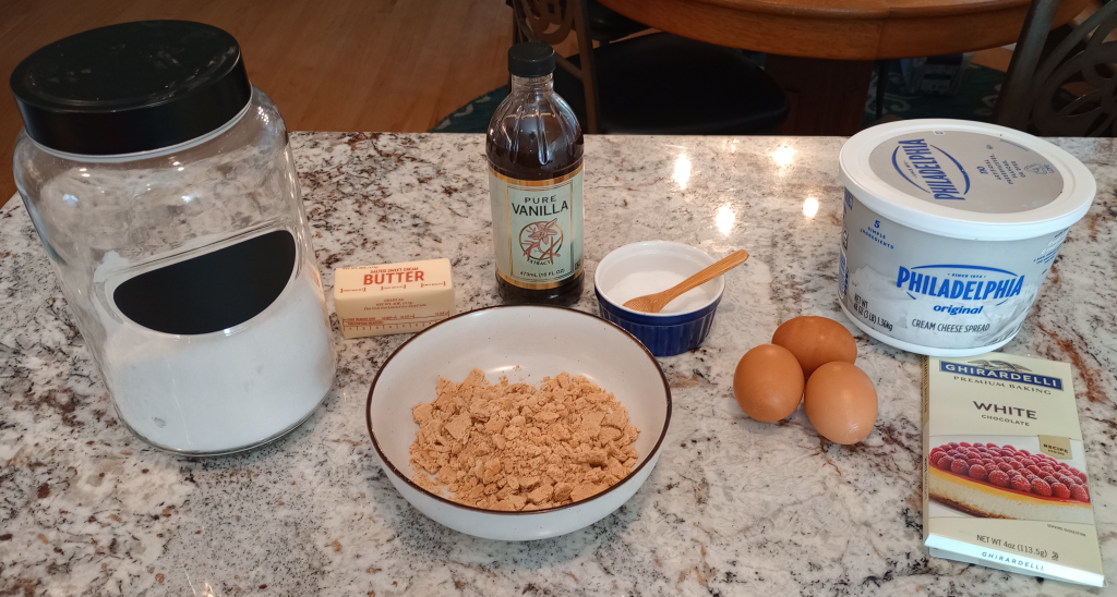 cheesecake_ingredients