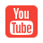 YouTube icon