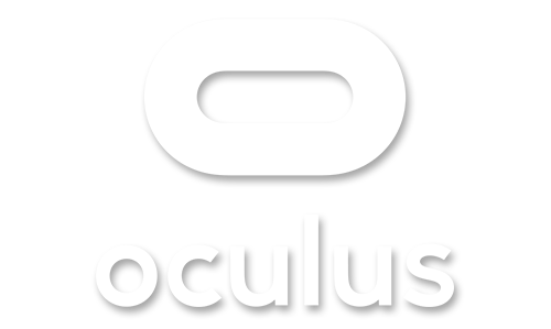 oculus logo