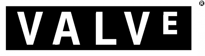 valve logo