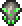 Some of Pickle Militia's equipables.