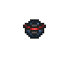 Some of Pickle Militia's equipables.