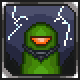 Mod icon.