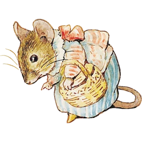 Mouse
