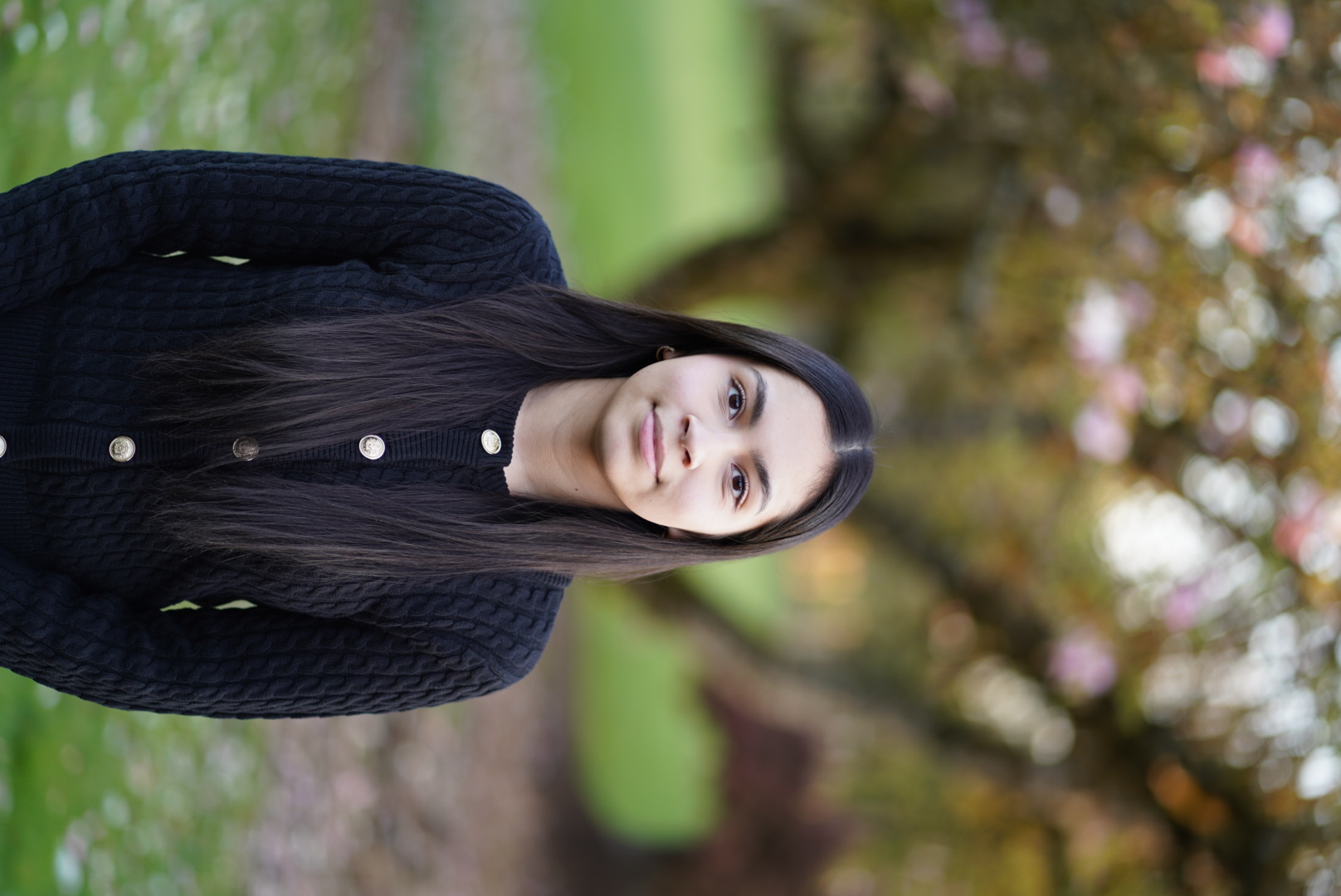 Portrait Photo