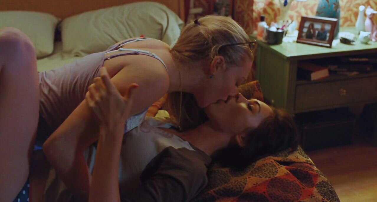 Image From Jennifers Body 2009
