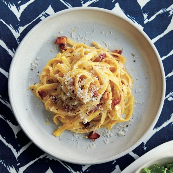 pasta picture