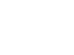 wsu vancouver logo