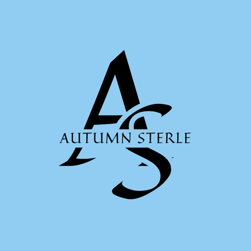 Autumn Sterle Logo