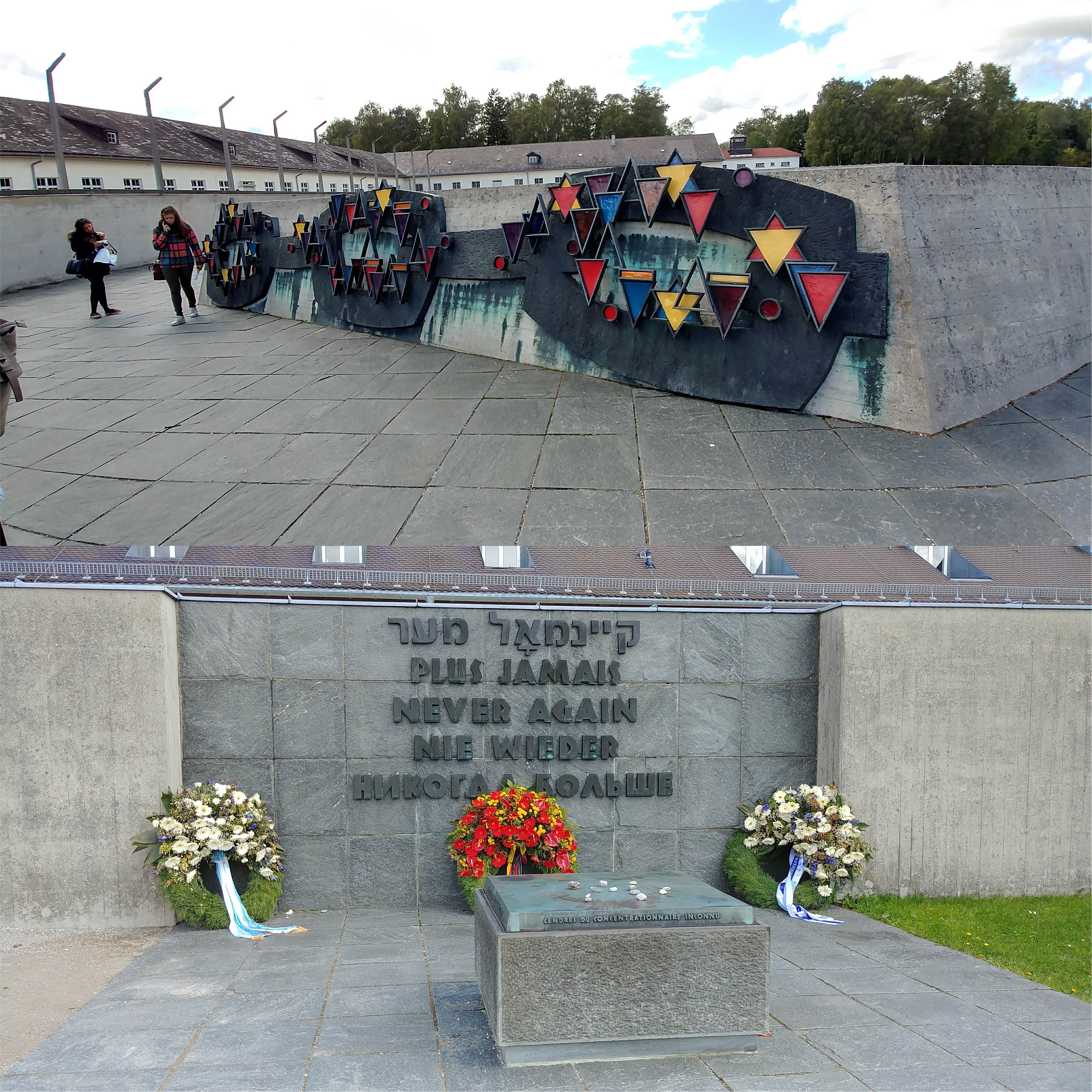 Munich photos