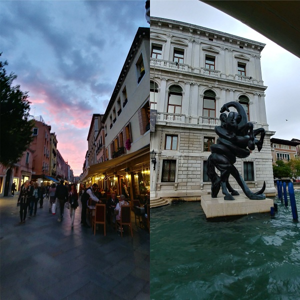 Venice photos