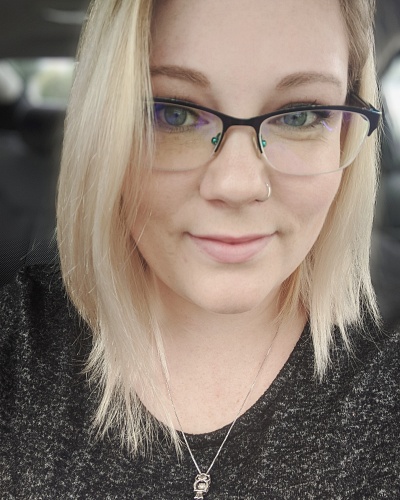 Myself