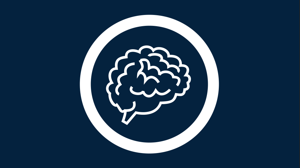 a thumbnail image depicting a brain icon representing web accessibility for cognitive disabilities