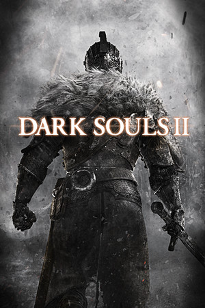 ds2