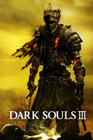 ds2
