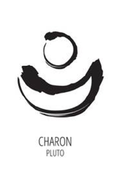 Charon