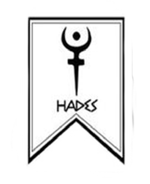 Hades