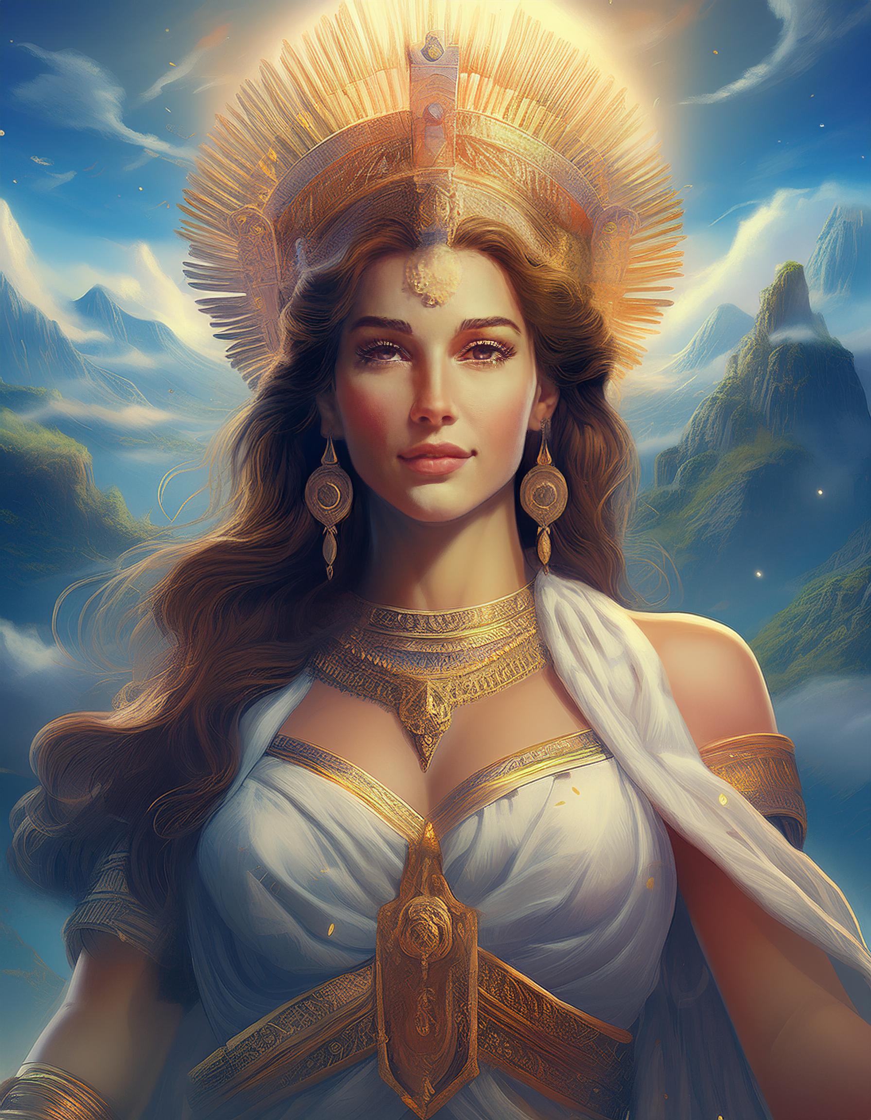 Hera
