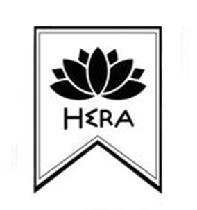 Hera