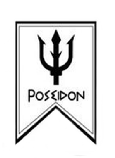 Poseidon