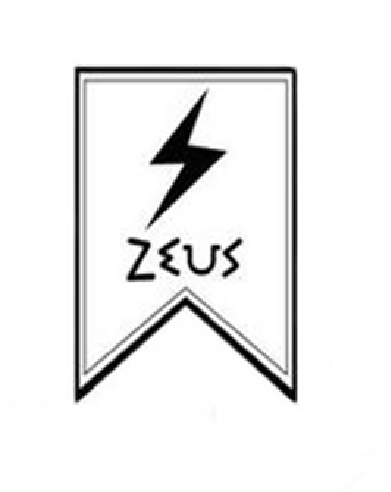 Zeus