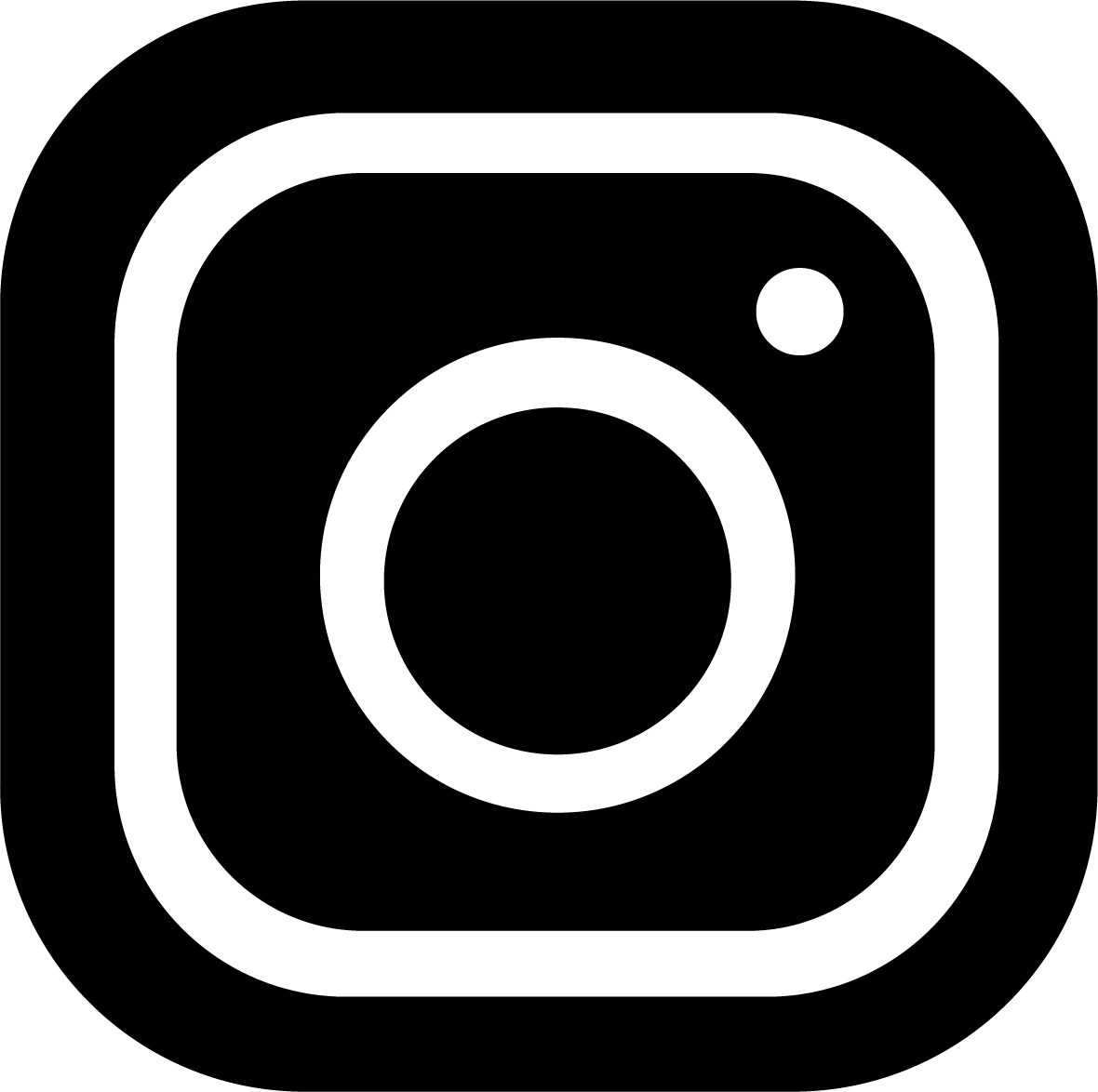 Click here to reach out to my Instagram account