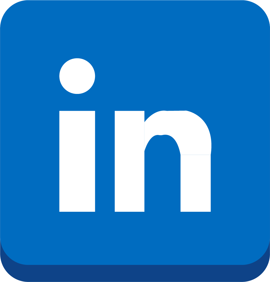 Click here to reach out to my LinkedIn account