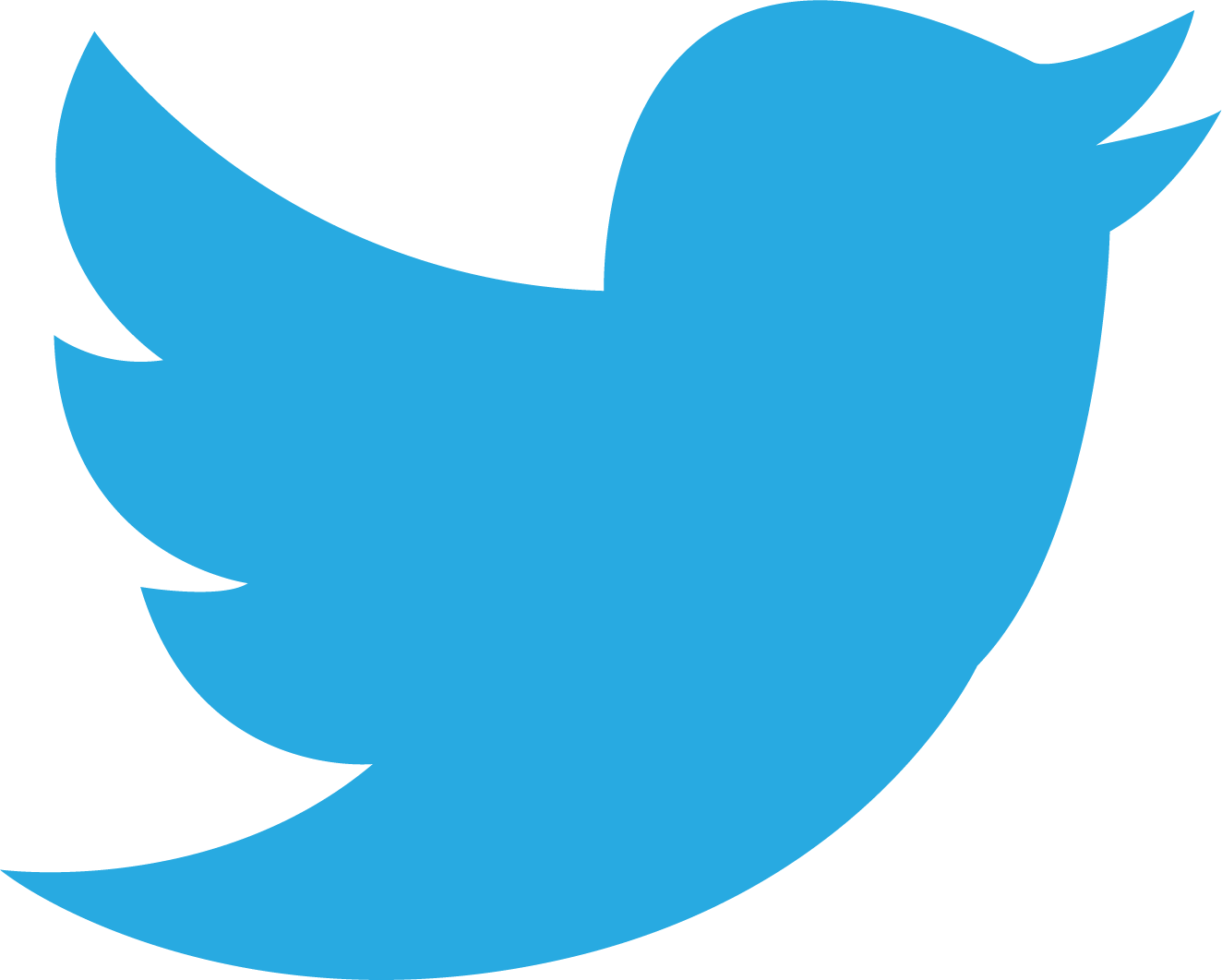 Click here to reach out to my Twitter account