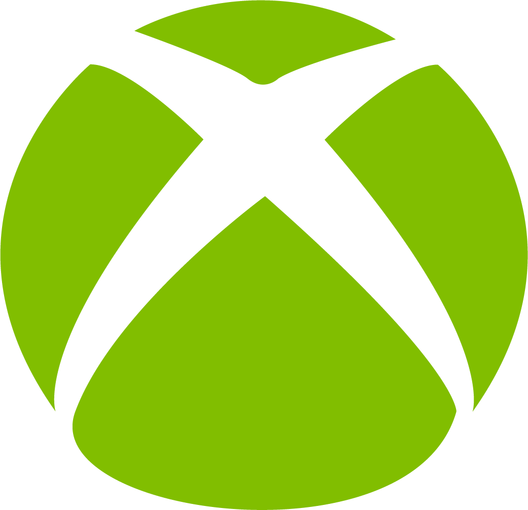 Click here to reach out to my Xbox account