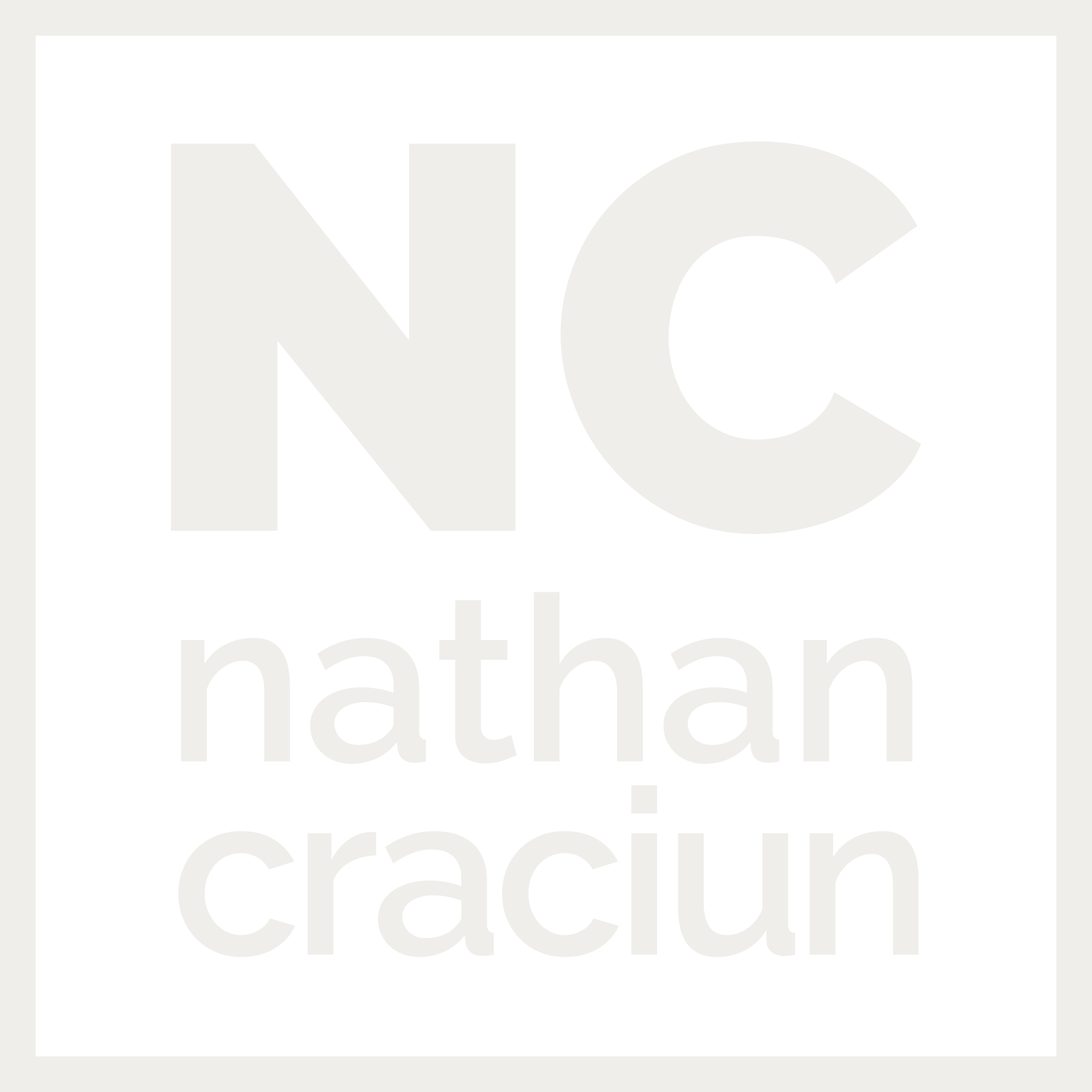 Nathan Craciun logo