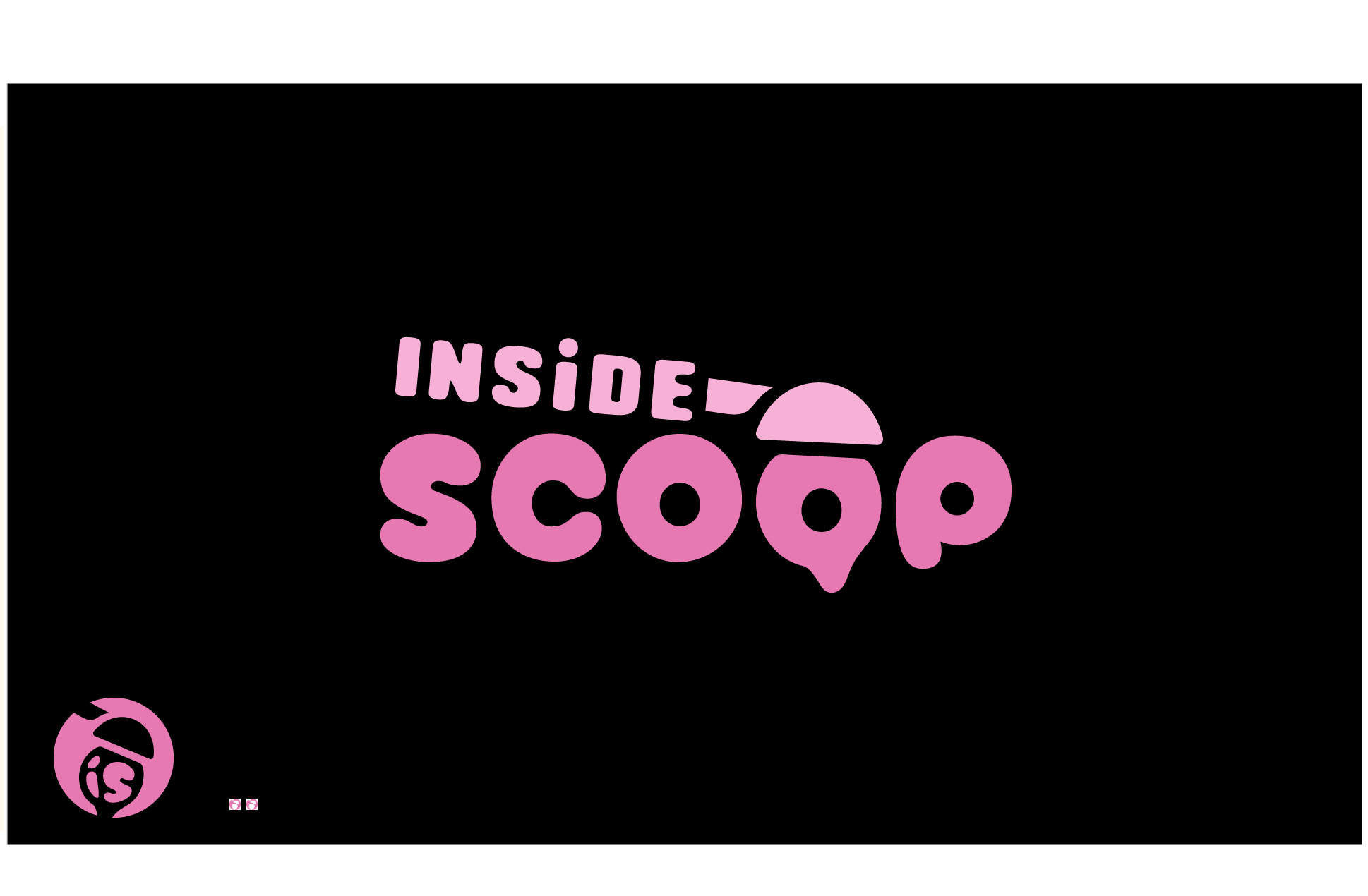 Baja Beach Fest animated poster still