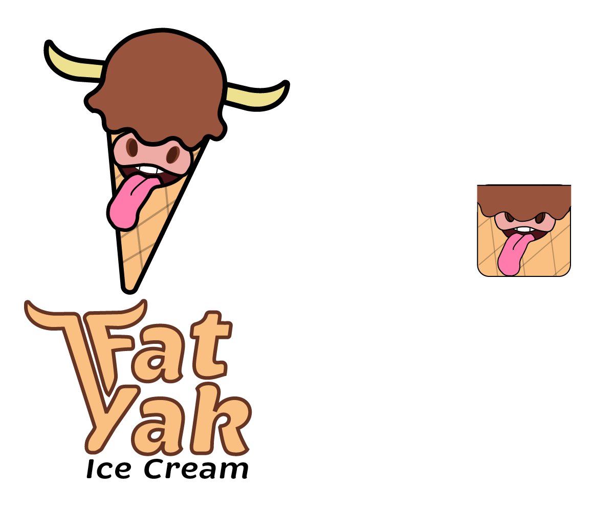 Baja Beach Fest animated poster still