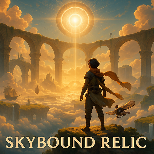 Student artwork thumbnail