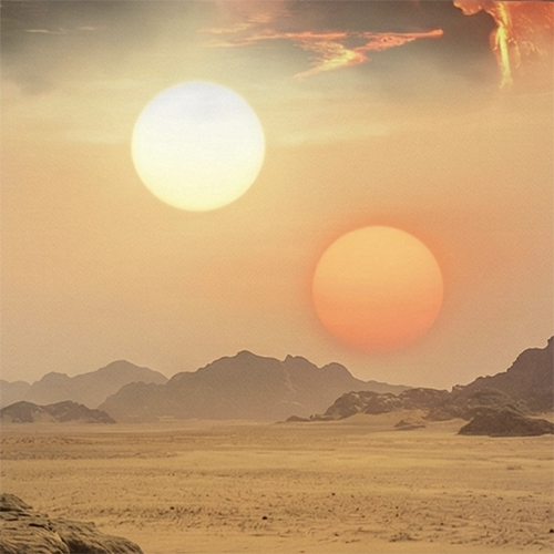 Student artwork thumbnail