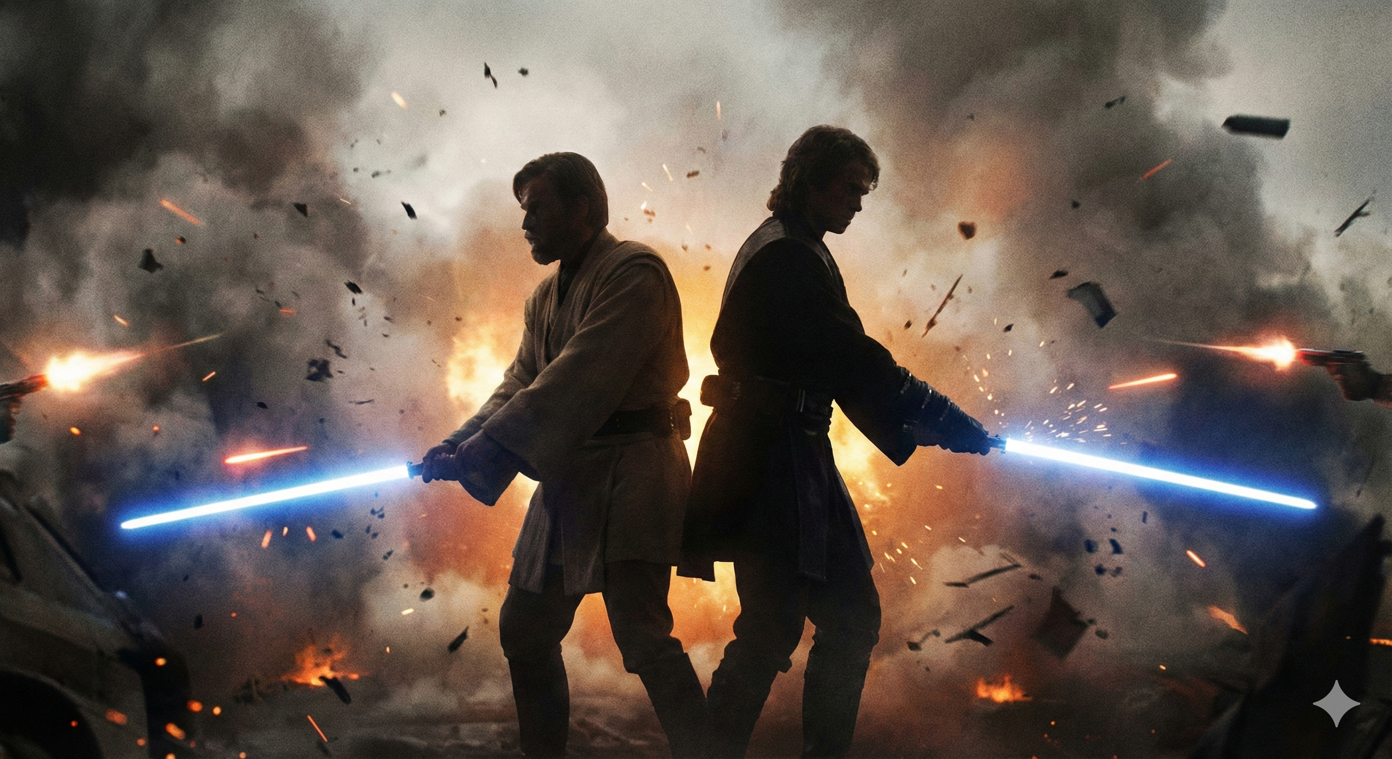 Stanza 3 Visualization