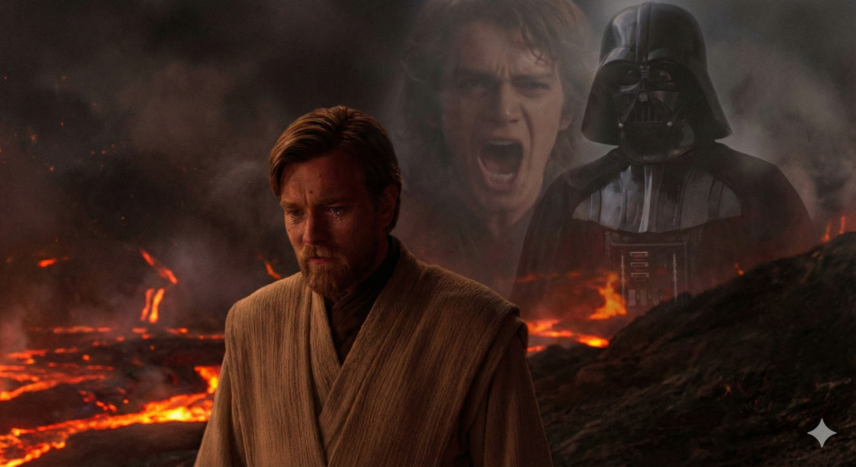 Stanza 6 Visualization