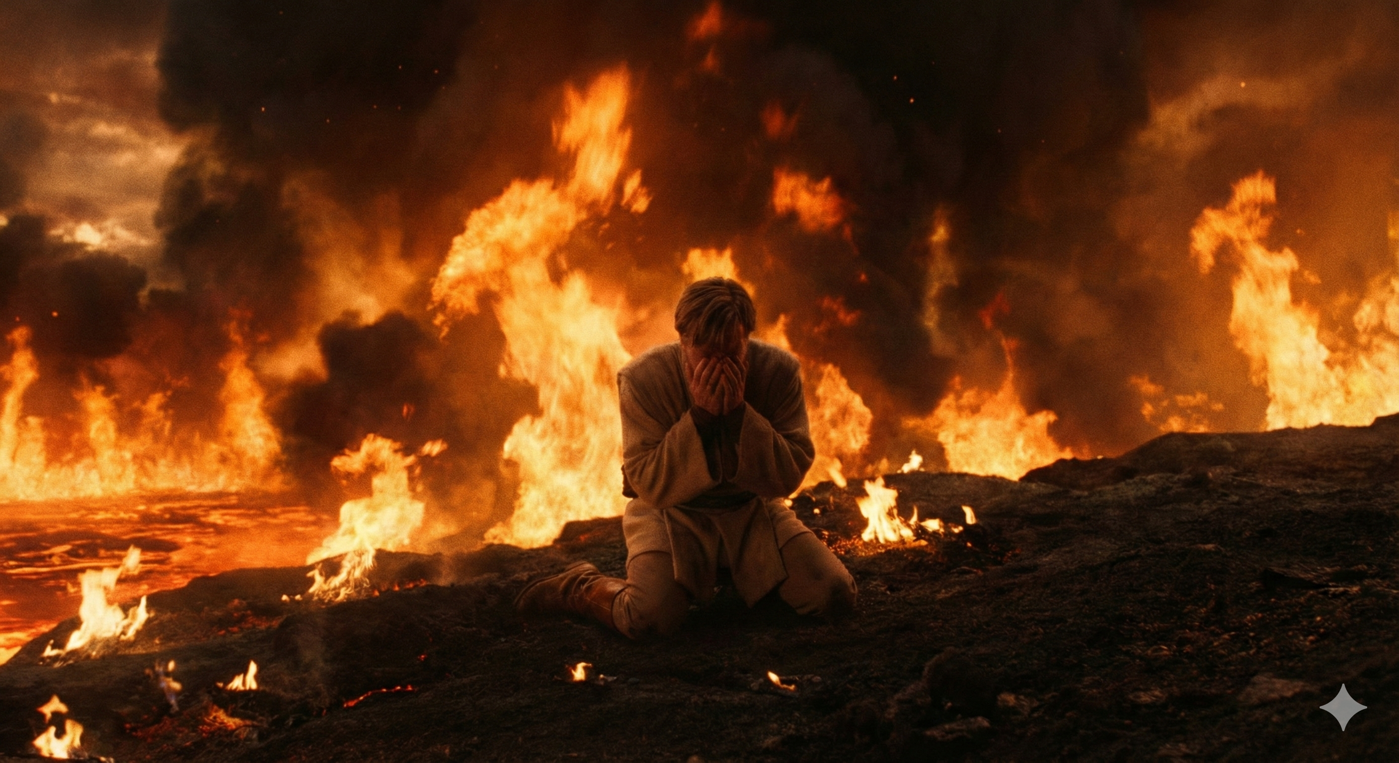 Stanza 7 Visualization