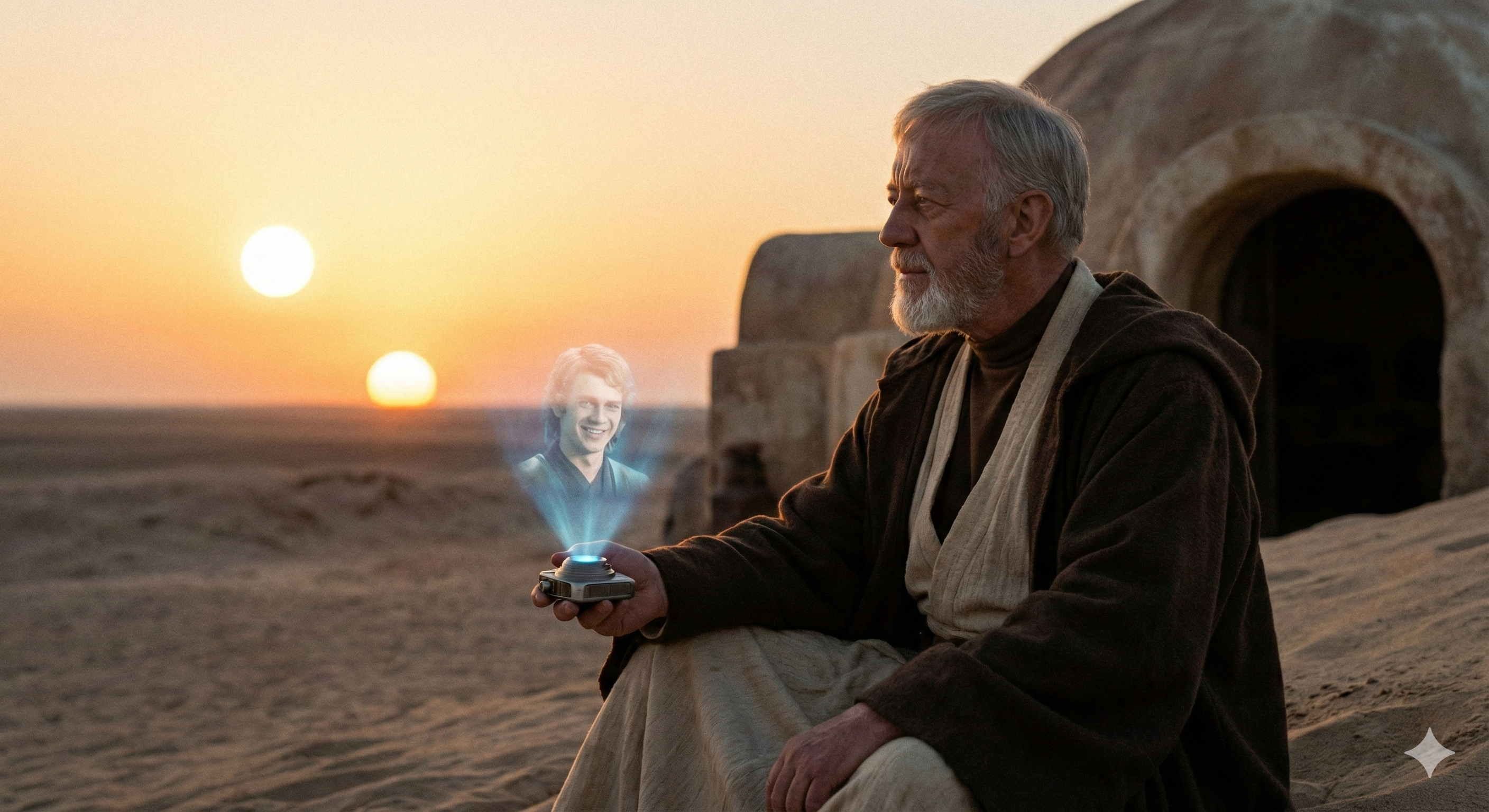 Stanza 9 Visualization