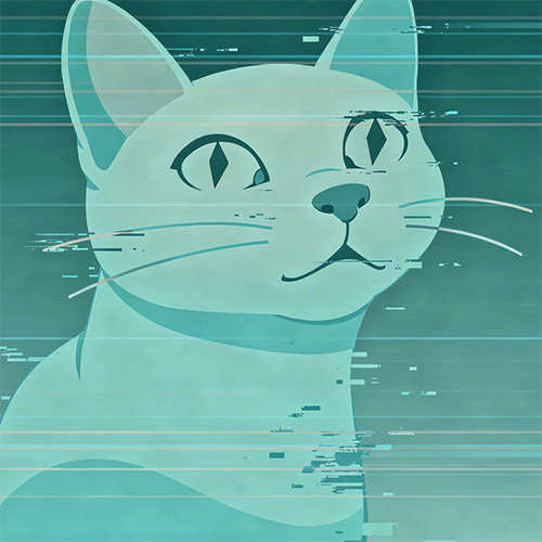 Student artwork thumbnail