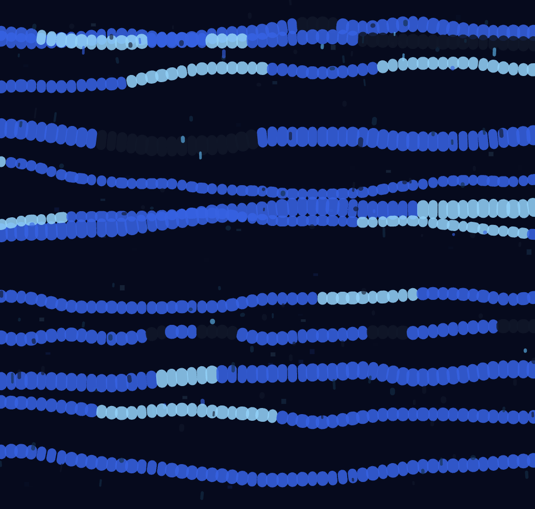 Student artwork thumbnail