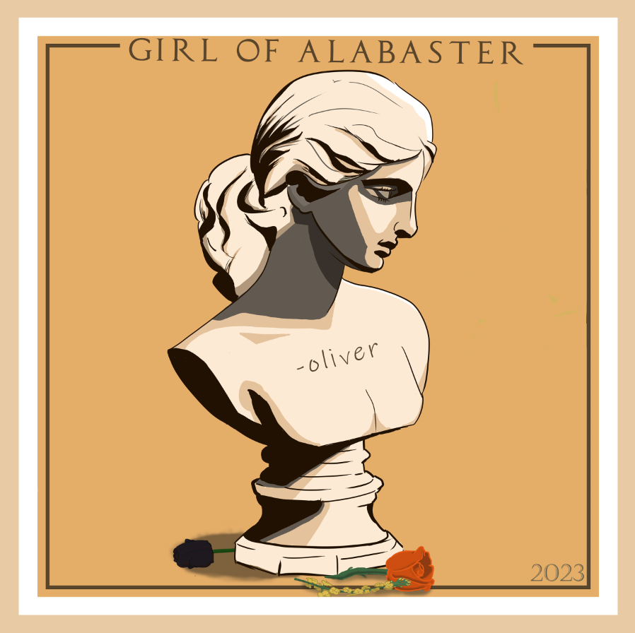 Student artwork thumbnail