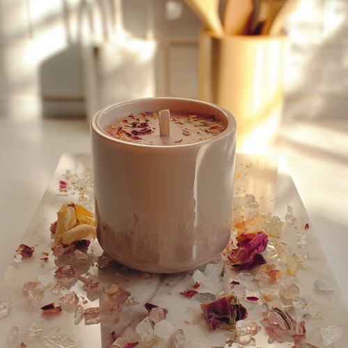 Student artwork thumbnail