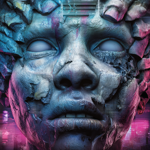 Student artwork thumbnail