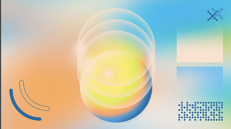 Gretchen Andrew: AI art