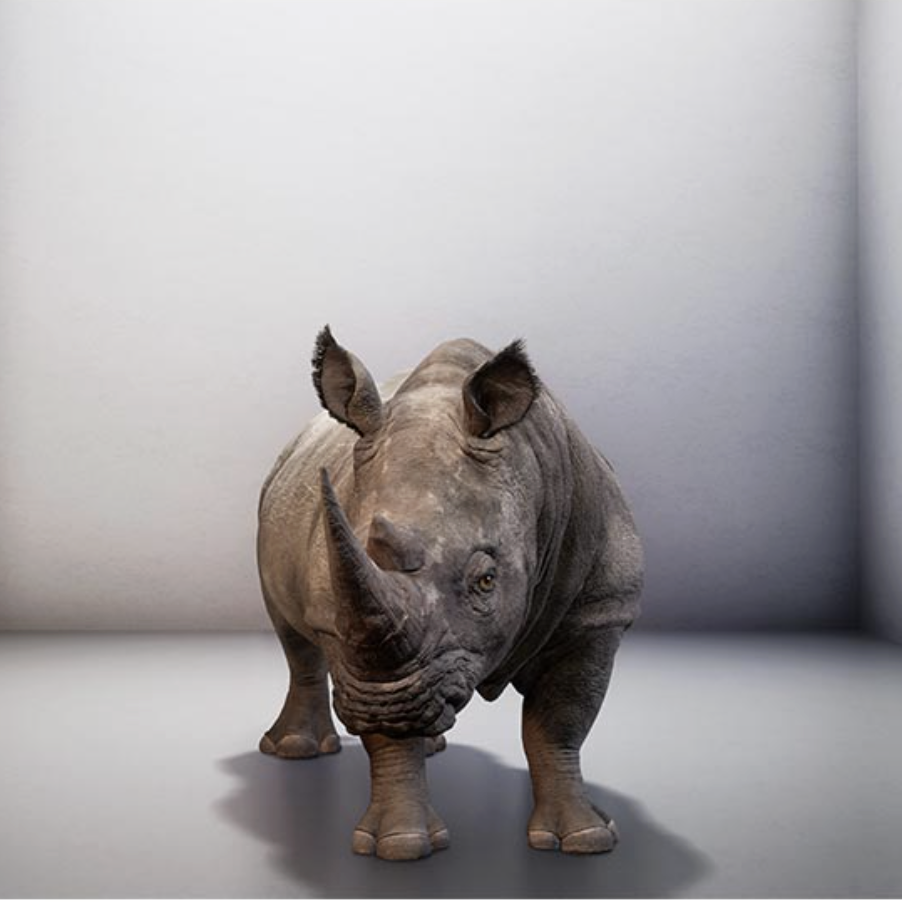 image of group project