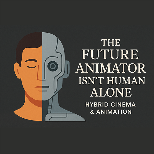 image of group project