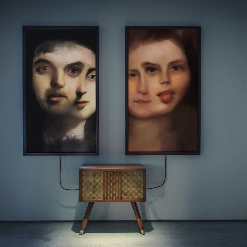 image of group project